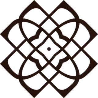 CHRN Homegrown Hand Crafted Sneakers Brand Logo