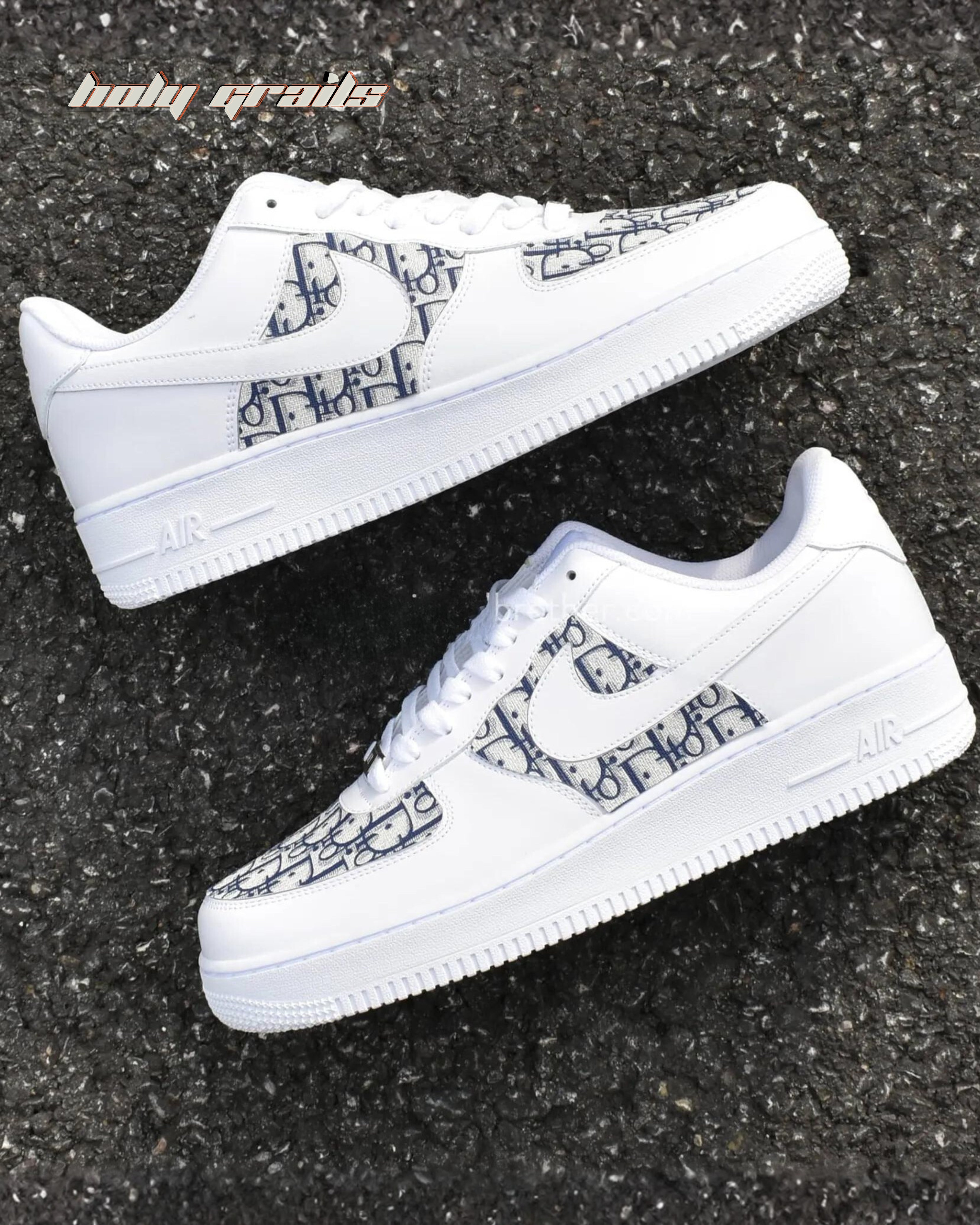 af1 dior