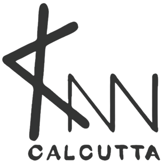 KNN Calcutta Brand Logo