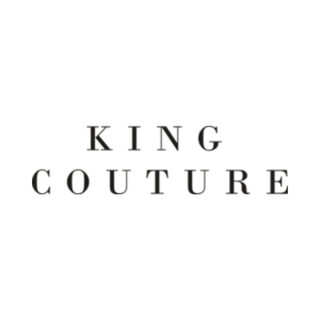 King Couture Brand Logo