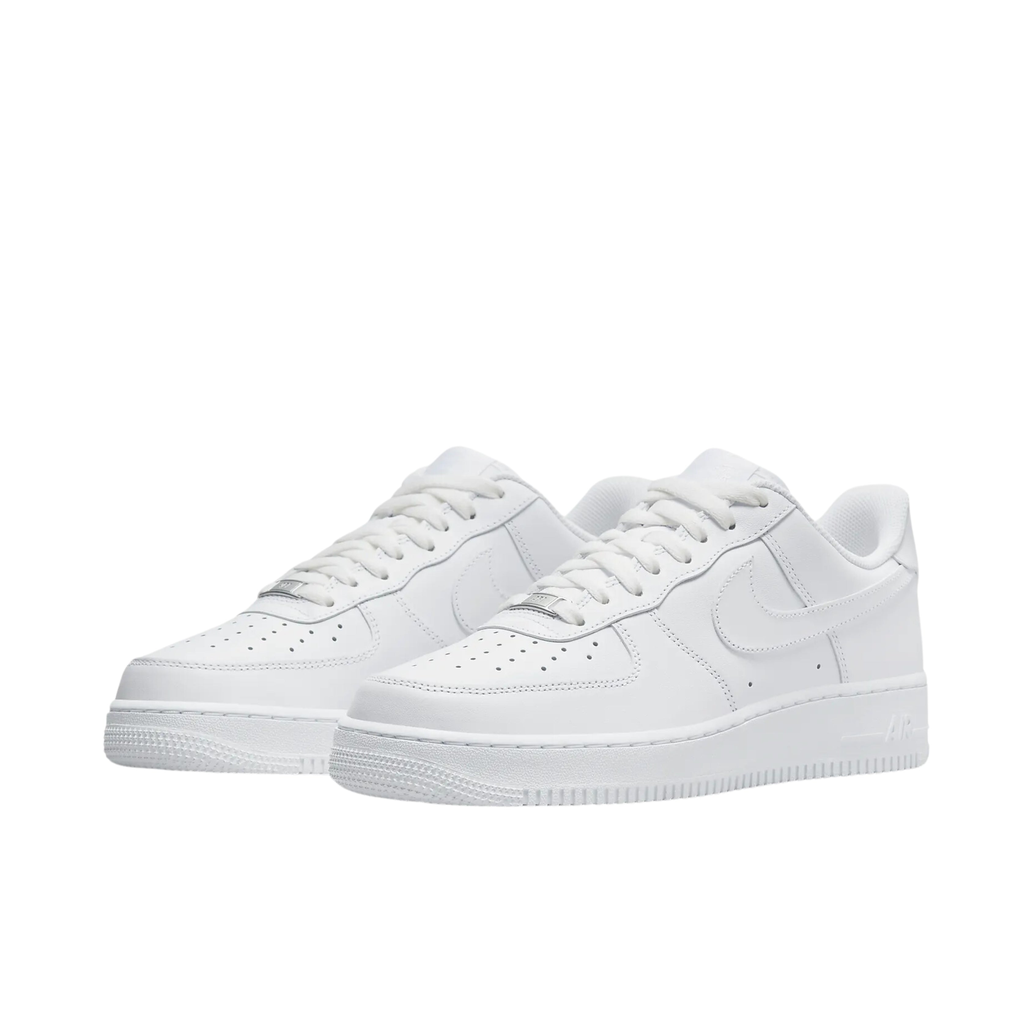 white sneaker White sneaker
