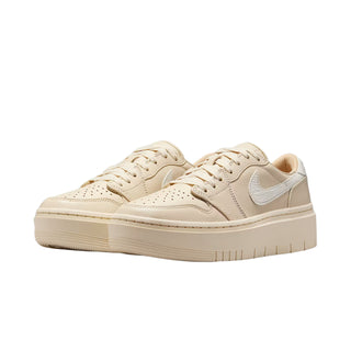 Nike Air Jordan 1 Elevate Low 'Legend Light Brown' (DH7004-200) Sneaker - Front