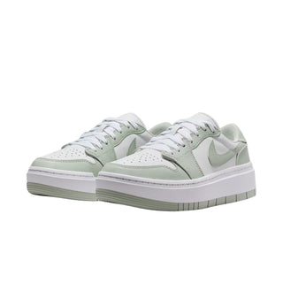 Nike Air Jordan 1 Elevate Low 'Seafoam' (DH7004-003) Sneaker - Front