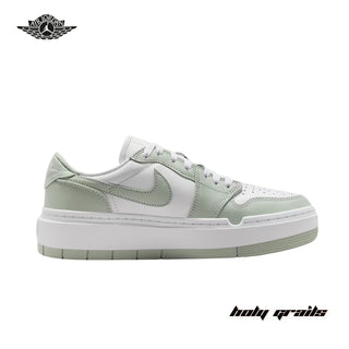Nike Air Jordan 1 Elevate Low 'Seafoam' (DH7004-003) Sneaker - Side 1