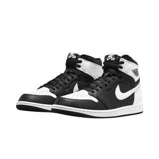 Nike Air Jordan 1 Retro High OG 'Black White 2.0' (DZ5485-010) Sneaker - Front