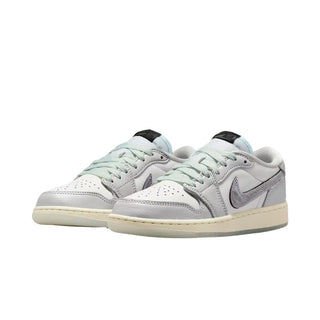 Nike Air Jordan 1 Retro Low OG 'LNY' (HF3207-100) Sneaker - Front