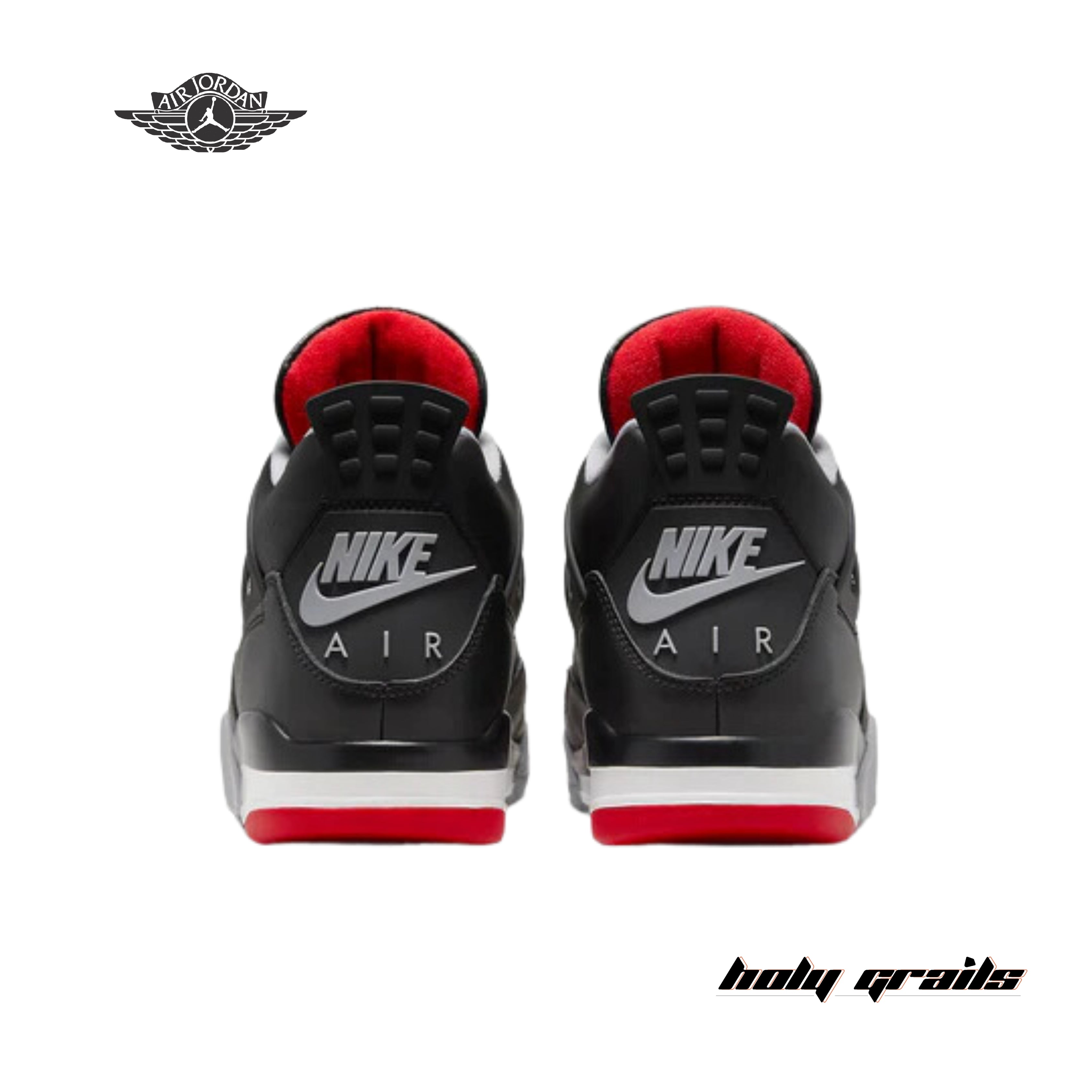 Jordan 21 Bred 1s Air Jordan Low Bred Toe