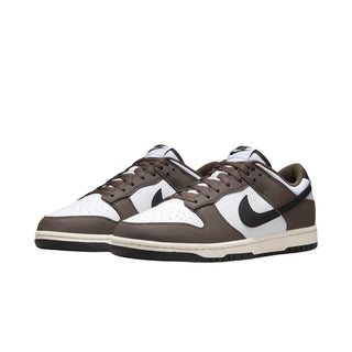 Nike Dunk Low Next Nature 'Baroque Brown' (HF4292-200) Sneaker - Front