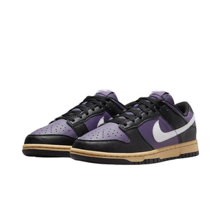 Nike Dunk Low Next Nature 'Dark Raisin' (DD1873-500) Sneaker - Front