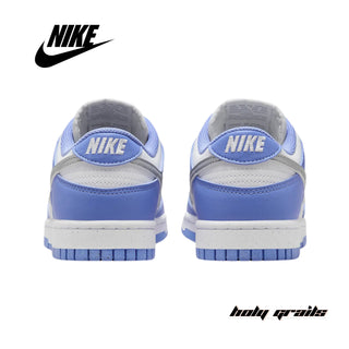 Nike Dunk Low Next Nature 'Royal Pulse' (DD1873-402) Sneaker - Back