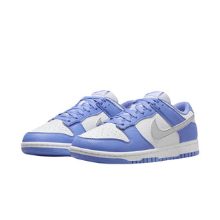 Nike Dunk Low Next Nature 'Royal Pulse' (DD1873-402) Sneaker - Front