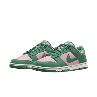 Nike Dunk Low SE 'The Masters Back 9 Collection' Sneakers - Front