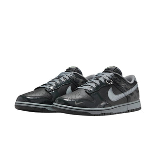 Nike Dunk Low 'Berlin' (FZ3053-001) Sneaker - Front