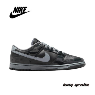 Nike Dunk Low 'Berlin' (FZ3053-001) Sneaker - Side 1