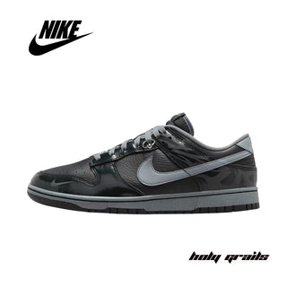 Nike Dunk Low 'Berlin' (FZ3053-001) Sneaker - Side 2