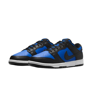 Nike Dunk Low 'Hyper Royal' 2025 (HF5441-401) Sneaker - Front