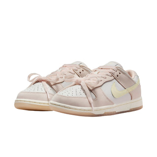 Nike Dunk Low 'Light Soft Pink' (FB7910-601) Sneaker - Front