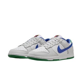 Nike Dunk Low 'Tennis Classic' (FB7910-100) Sneaker - Front