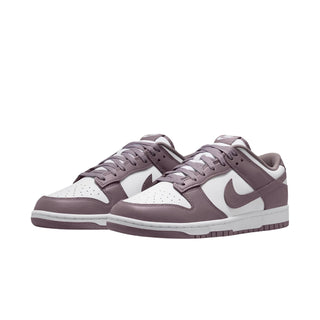 Nike Dunk Low 'Violet Ore' (DV0833-112) Sneaker - Front