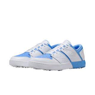Nike Jordan Nu Retro 1 Low Golf 'UNC' (FZ4153-101) Sneaker - Front