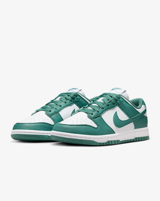 Nike Wmns Dunk Low Next Nature 'Bicoastal' Sneakers - Front